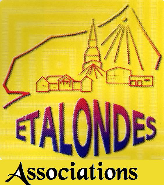 site Etalondes76